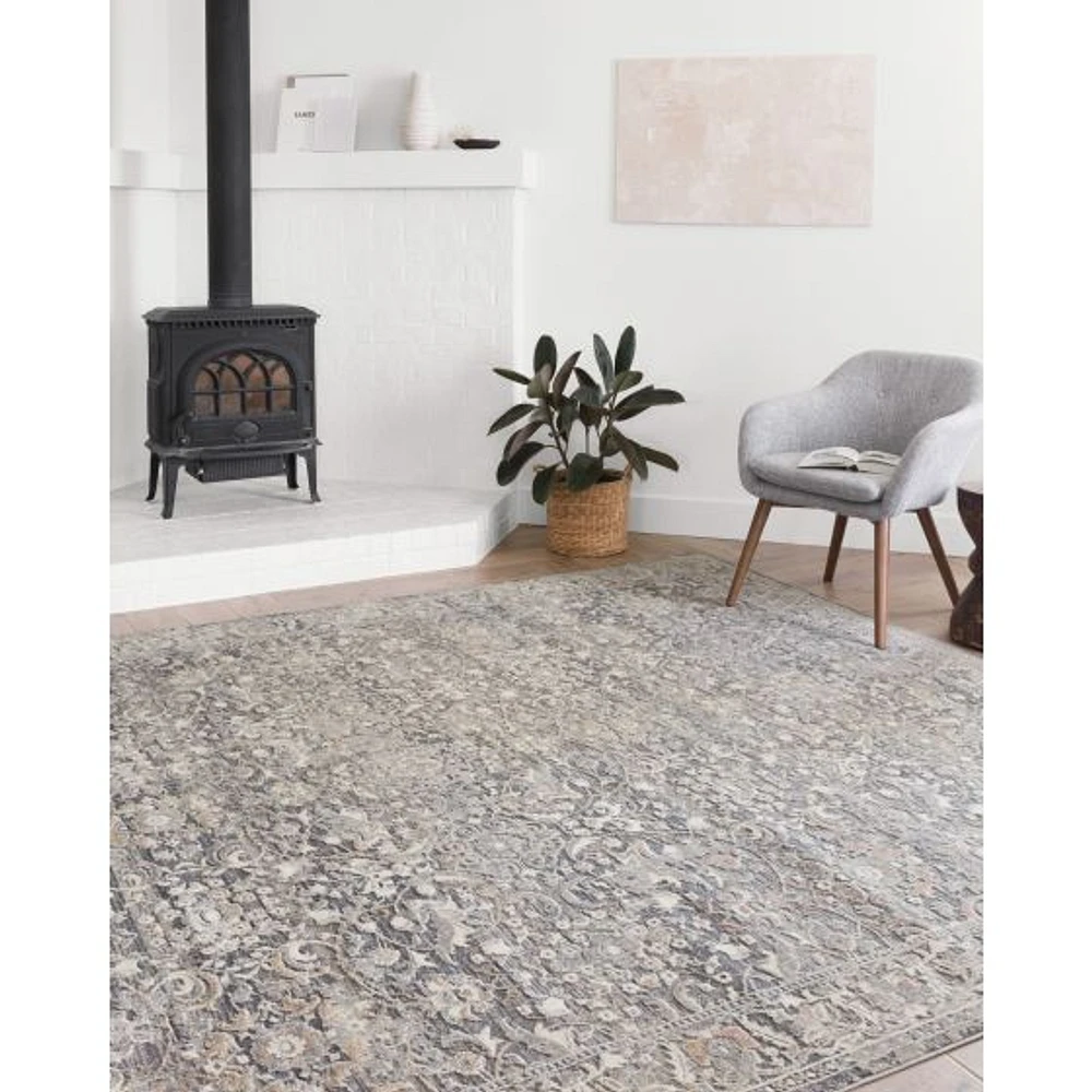 Loloi II Lucia Rug