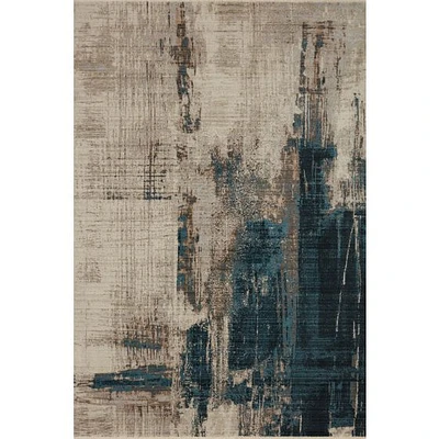 Loloi Leigh Rug