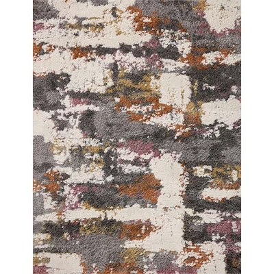 Loloi Levitt Shag Rug
