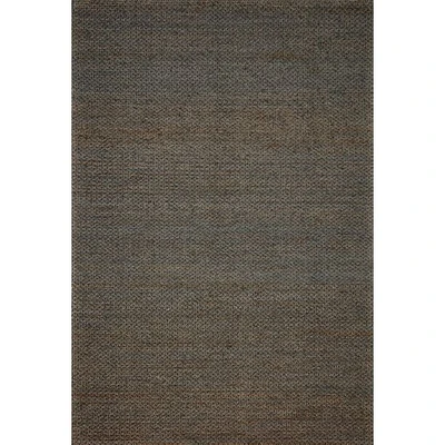 Loloi Lily Rug