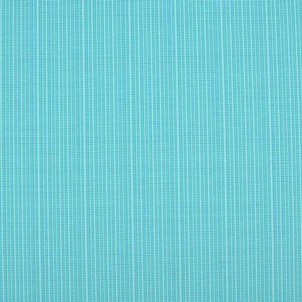 Linnea Ribbed Vynil Placemat