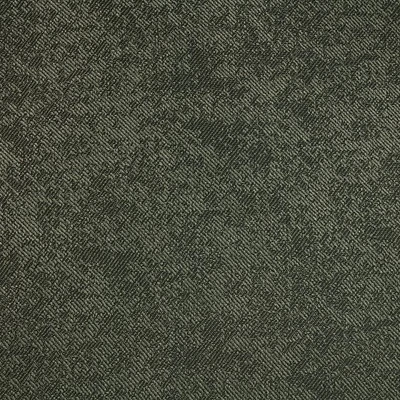 Light Filtering Grommet Curtain