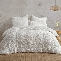 Lou Comforter Set