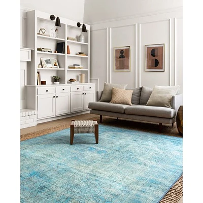 Loloi II Loren Rug
