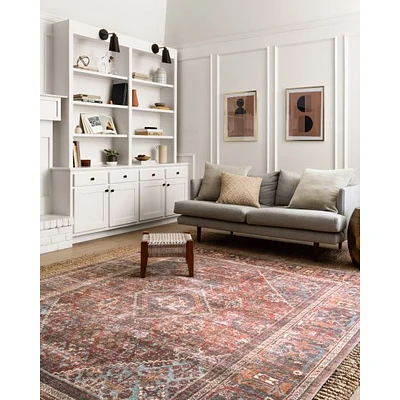 Loloi II Loren Rug
