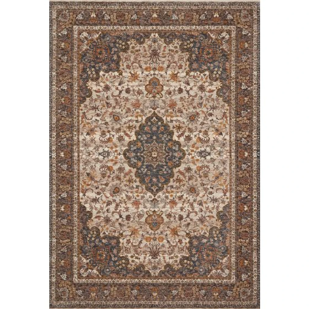 Loloi Lourdes Rug