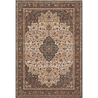 Loloi Lourdes Rug