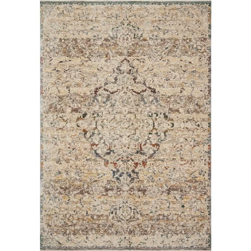 Loloi Lourdes Rug