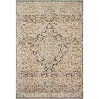 Loloi Lourdes Rug