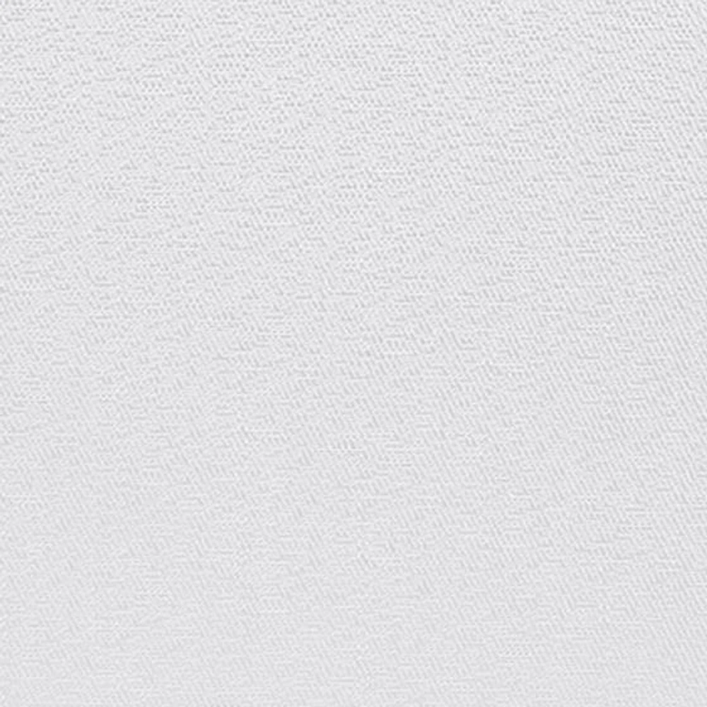 Luxe Placemat