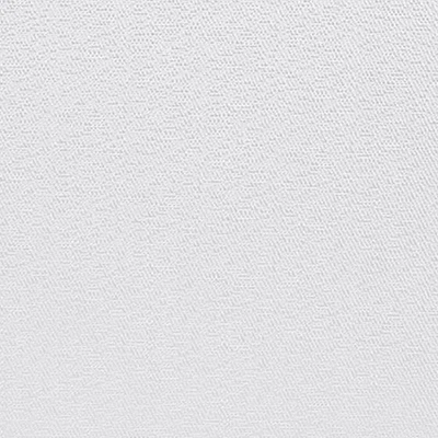 Luxe Placemat