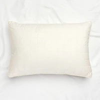 Luxury Wool Pillow