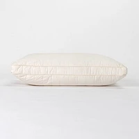 Luxury Wool Pillow