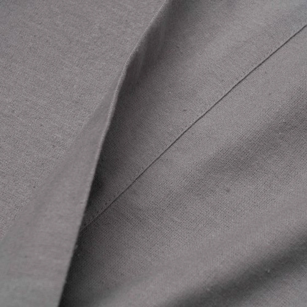 Luxury Flannel Sheet Set