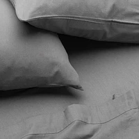 Luxury Flannel Sheet Set
