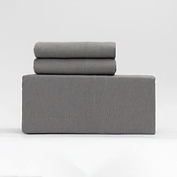 Luxury Flannel Sheet Set