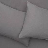 Luxury Flannel Sheet Set