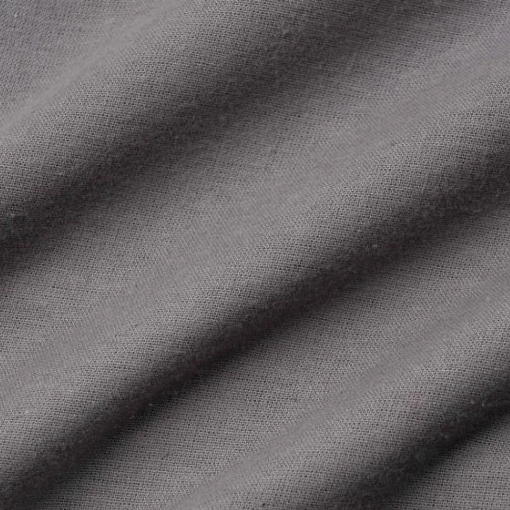 Luxury Flannel Sheet Set