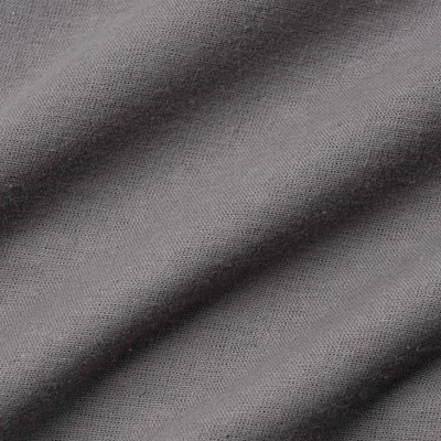 Luxury Flannel Sheet Set