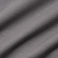 Luxury Flannel Sheet Set