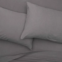 Luxury Flannel Sheet Set