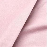 Luxury Flannel Sheet Set