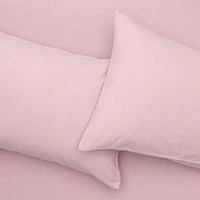 Luxury Flannel Sheet Set