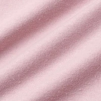 Luxury Flannel Sheet Set
