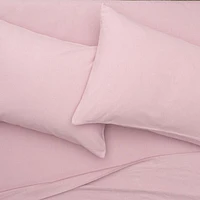Luxury Flannel Sheet Set