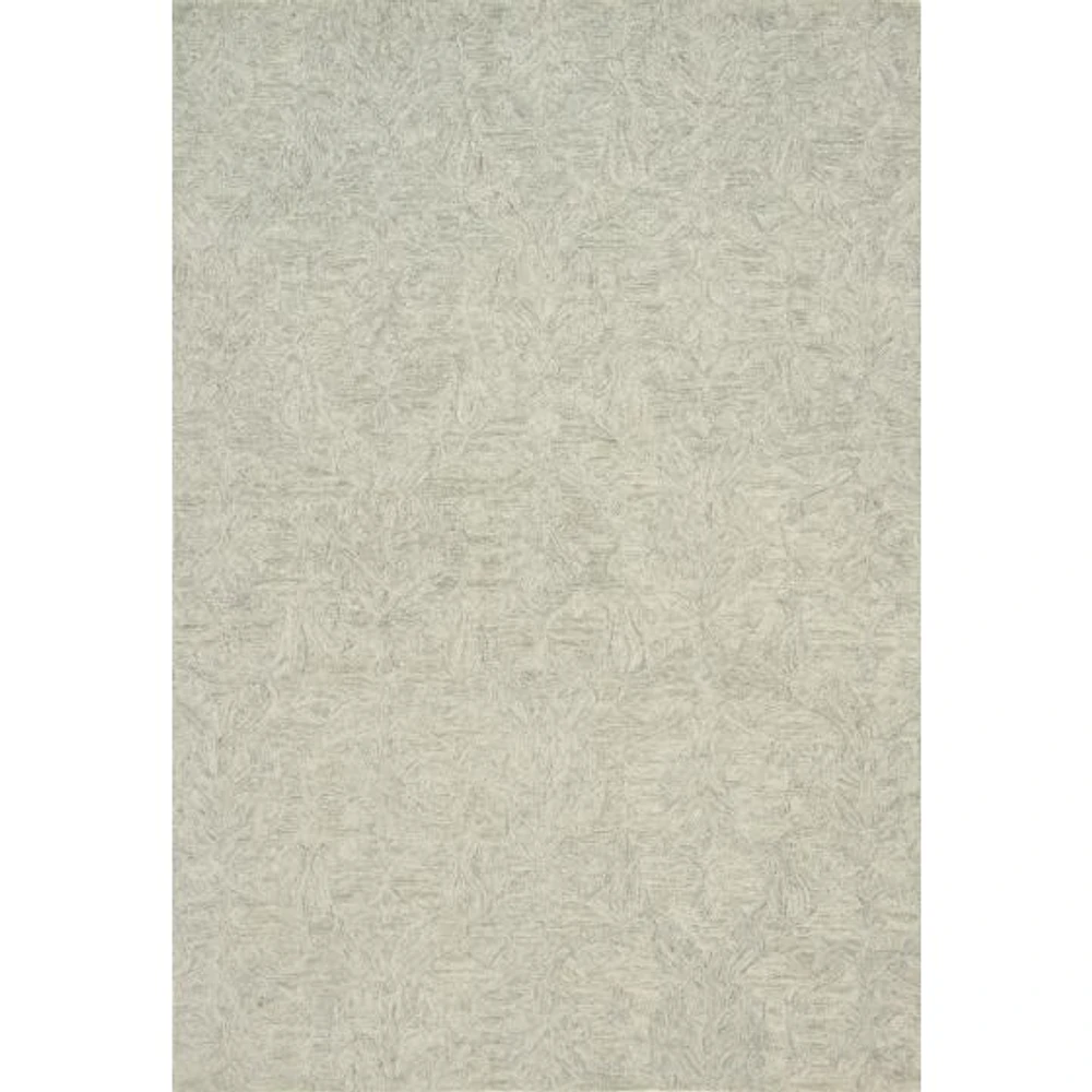 Loloi Lyle Rug