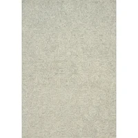 Loloi Lyle Rug