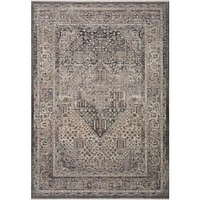 Loloi Lyra Rug