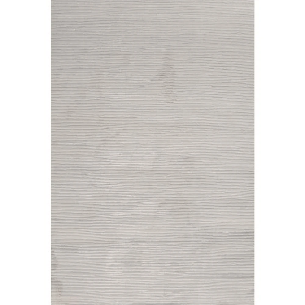 Camila Rug