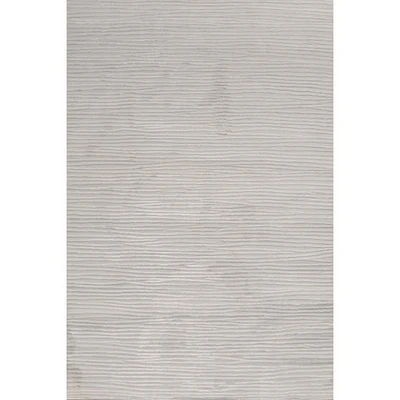 Camila Rug