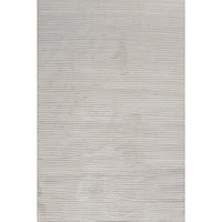 Camila Rug