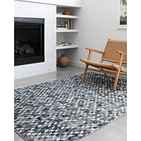 Loloi II Maddox Rug