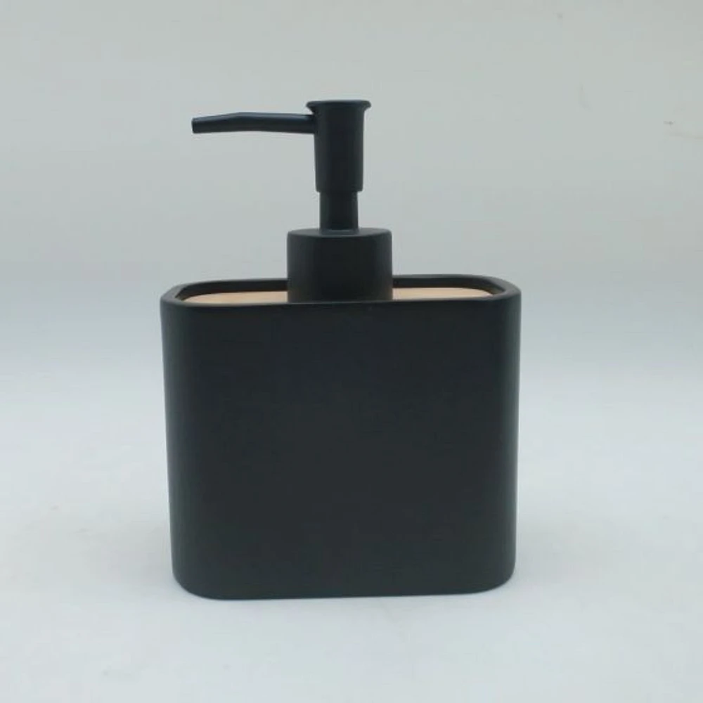 Manhattan Lotion Dispenser