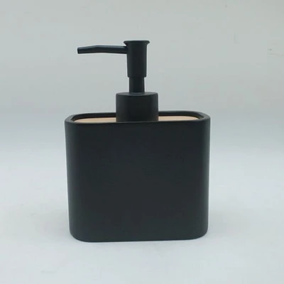 Manhattan Lotion Dispenser