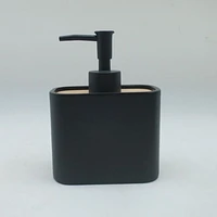 Manhattan Lotion Dispenser