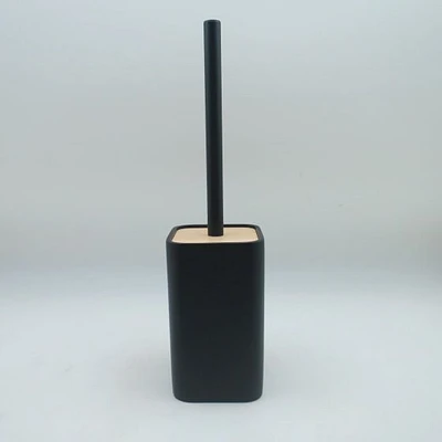 Manhattan Toilet Brush
