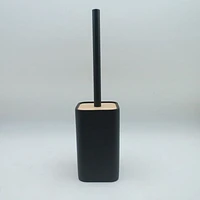 Manhattan Toilet Brush