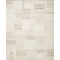 Loloi Manfred Rug