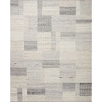 Loloi Manfred Rug
