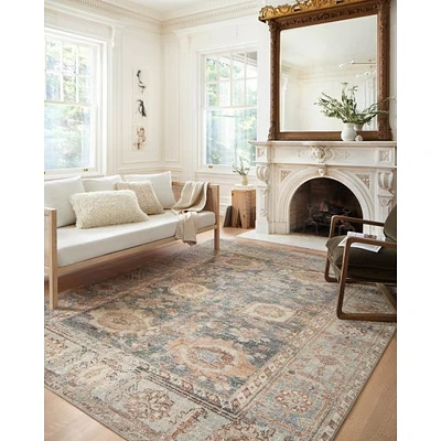 Loloi II Margot Rug