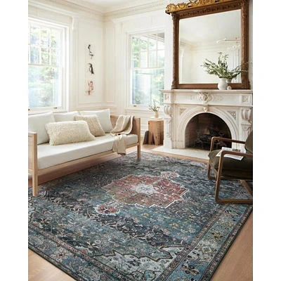 Loloi II Margot Rug