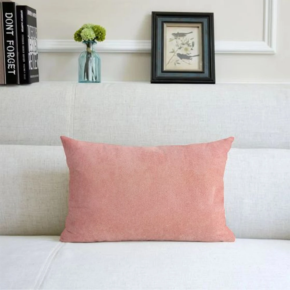 Marquise Cushion