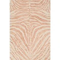 Loloi Masai Rug