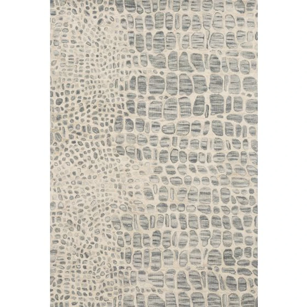 Loloi Masai Rug