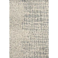 Loloi Masai Rug