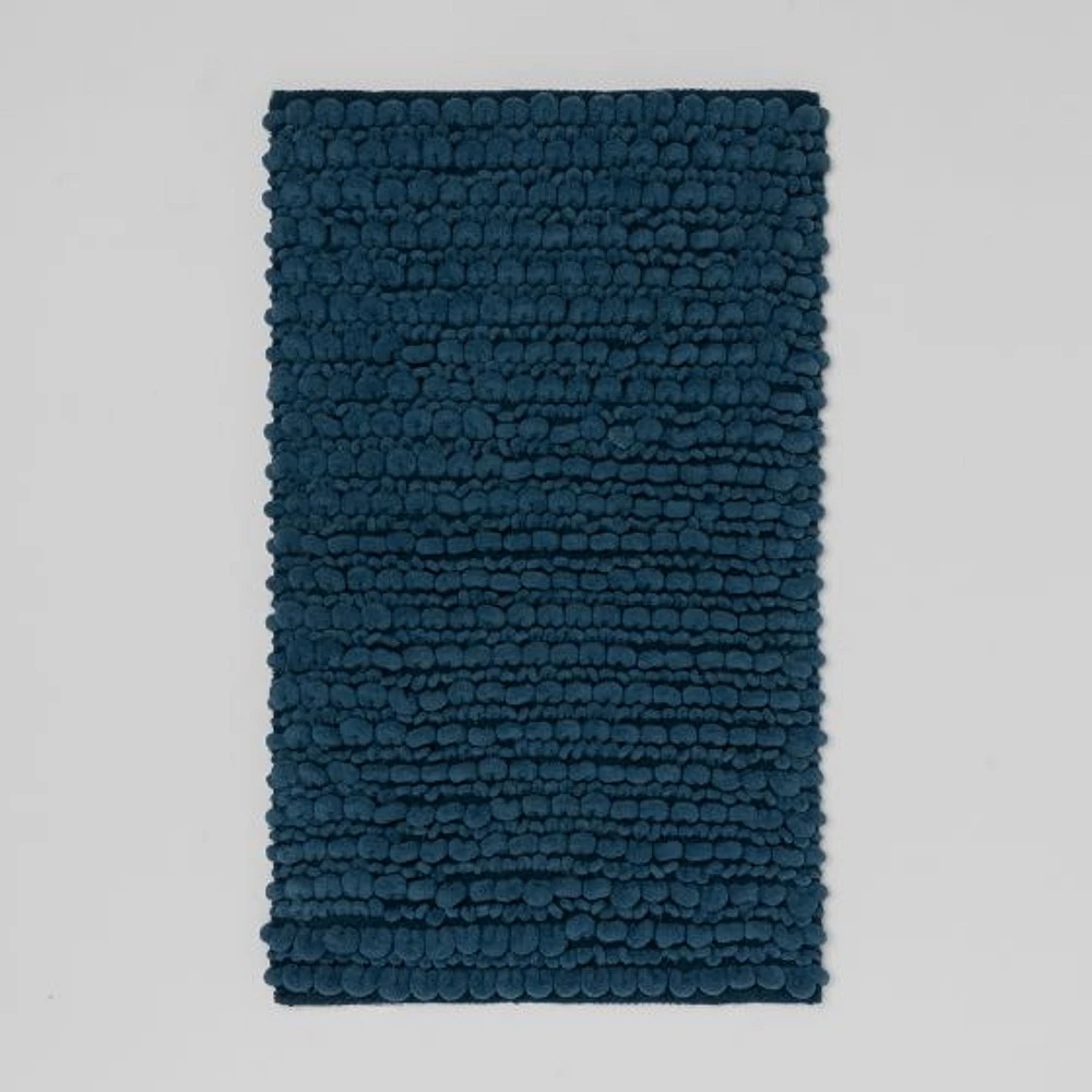 Martinique Bath Rug